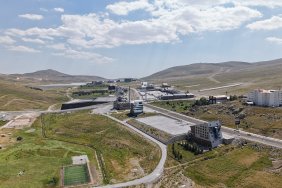 kayseri-haberleri-17202078c958323ca92cf9944731b055-2.webp