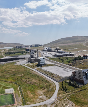 kayseri-haberleri-17202078c958323ca92cf9944731b055-2.webp