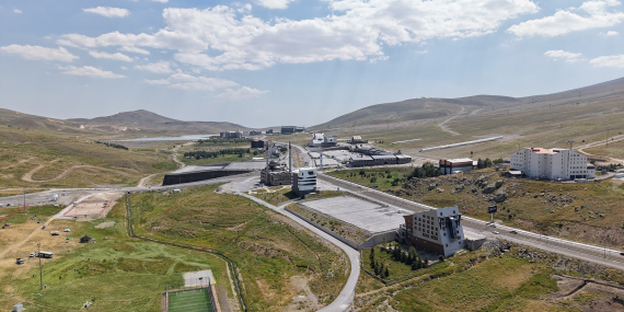 kayseri-haberleri-17202078c958323ca92cf9944731b055-2.webp