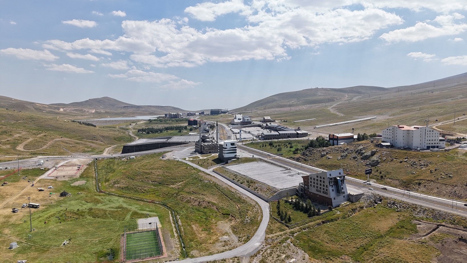 kayseri-haberleri-17202078c958323ca92cf9944731b055-2.webp
