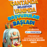 kayseri-haberleri-17957553245f9f48e53af36157cf7d8d-22.webp