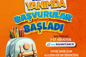 kayseri-haberleri-17957553245f9f48e53af36157cf7d8d-36.webp