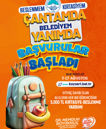 kayseri-haberleri-17957553245f9f48e53af36157cf7d8d.webp