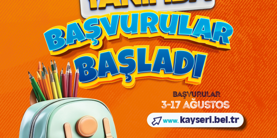 kayseri-haberleri-17957553245f9f48e53af36157cf7d8d-39.webp