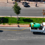 kayseri-haberleri-194e4a865b7e9a093a53fbc0bf7c3d76.webp