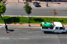 kayseri-haberleri-194e4a865b7e9a093a53fbc0bf7c3d76.webp