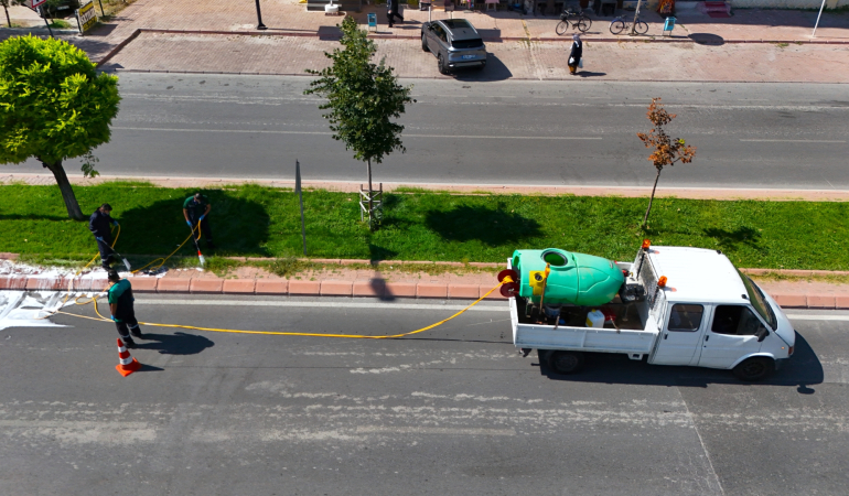 kayseri-haberleri-194e4a865b7e9a093a53fbc0bf7c3d76.webp