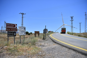 kayseri-haberleri-1dd7e7d182bde676cbc3749091bf2cab-100.webp