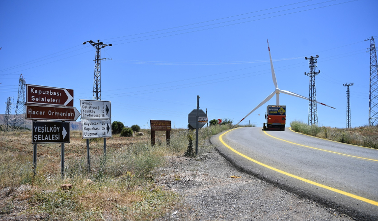 kayseri-haberleri-1dd7e7d182bde676cbc3749091bf2cab-102.webp