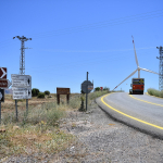 kayseri-haberleri-1dd7e7d182bde676cbc3749091bf2cab-15.webp