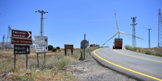 kayseri-haberleri-1dd7e7d182bde676cbc3749091bf2cab-2.webp