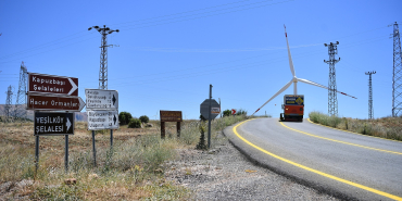 kayseri-haberleri-1dd7e7d182bde676cbc3749091bf2cab.webp