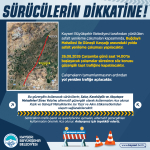 kayseri-haberleri-1fe684d29768a956b16e4f157674ef65.webp