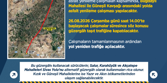 kayseri-haberleri-1fe684d29768a956b16e4f157674ef65.webp
