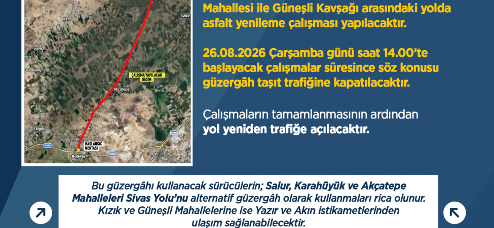 kayseri-haberleri-1fe684d29768a956b16e4f157674ef65.webp