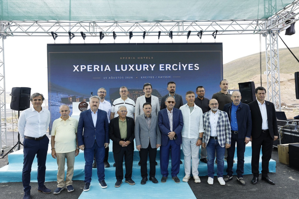 featured