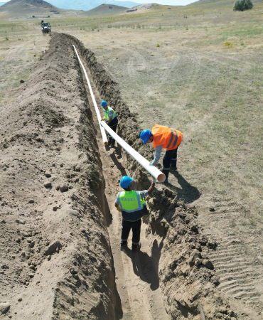 kayseri-haberleri-22c402dfad3ac7acfc4e2aa5c232d4b7-171.webp