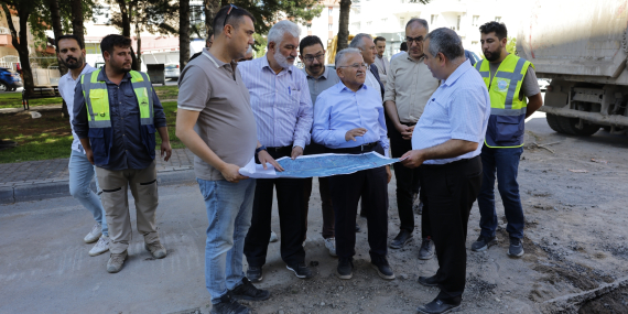 kayseri-haberleri-2551c5cc2b44e77f1d2f578f48dc14ba-2.webp