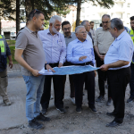 kayseri-haberleri-2551c5cc2b44e77f1d2f578f48dc14ba-24.webp