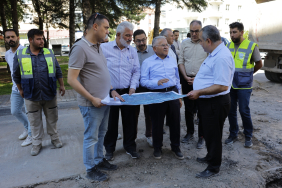 kayseri-haberleri-2551c5cc2b44e77f1d2f578f48dc14ba-3.webp