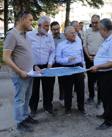 kayseri-haberleri-2551c5cc2b44e77f1d2f578f48dc14ba.webp