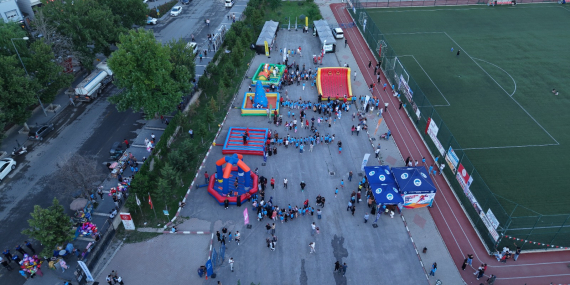 kayseri-haberleri-27b2d406abb477b0761e0b9cf6573b8c-142.webp