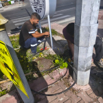 kayseri-haberleri-2a09c2154e3f2529579afbc477f8c854.webp