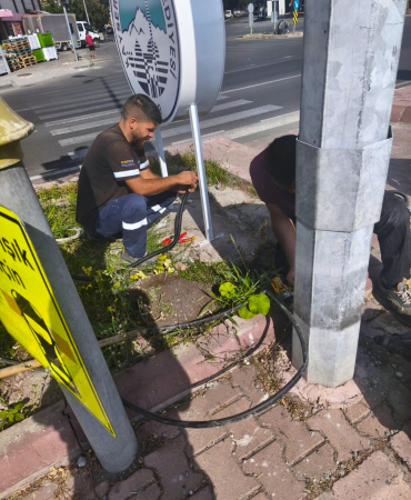 kayseri-haberleri-2a09c2154e3f2529579afbc477f8c854.webp