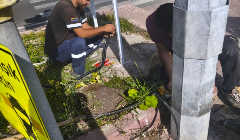 kayseri-haberleri-2a09c2154e3f2529579afbc477f8c854.webp