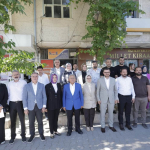 kayseri-haberleri-2a6949d7c39817c82fb374ef96382494-113.webp