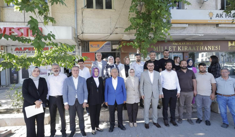 kayseri-haberleri-2a6949d7c39817c82fb374ef96382494-127.webp