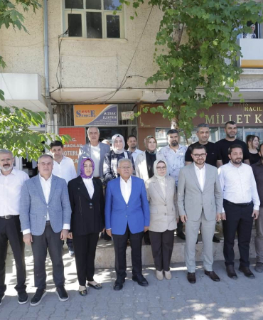 kayseri-haberleri-2a6949d7c39817c82fb374ef96382494.webp