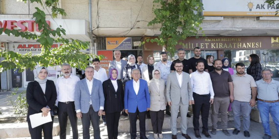 kayseri-haberleri-2a6949d7c39817c82fb374ef96382494-52.webp