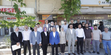 kayseri-haberleri-2a6949d7c39817c82fb374ef96382494-64.webp