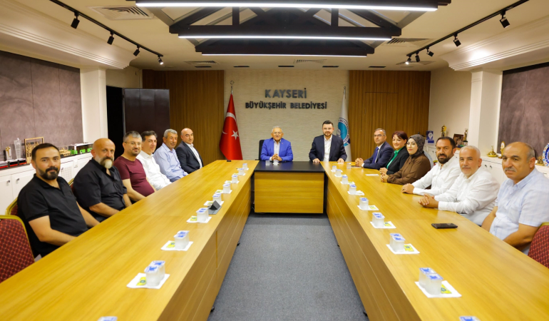 kayseri-haberleri-32b85f45b98118d73c9b374c17a88330-11.webp