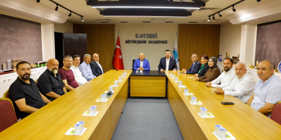 kayseri-haberleri-32b85f45b98118d73c9b374c17a88330-17.webp
