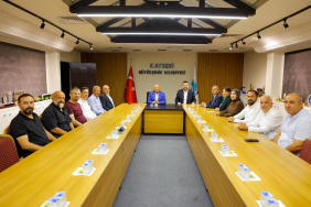 kayseri-haberleri-32b85f45b98118d73c9b374c17a88330.webp