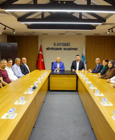 kayseri-haberleri-32b85f45b98118d73c9b374c17a88330.webp