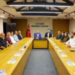 kayseri-haberleri-32b85f45b98118d73c9b374c17a88330-9.webp