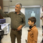kayseri-haberleri-3afd634eec363e45a5ae41a7d67794f5-57.webp