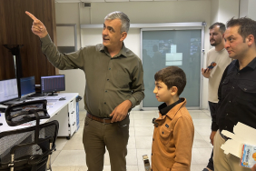 kayseri-haberleri-3afd634eec363e45a5ae41a7d67794f5-9.webp