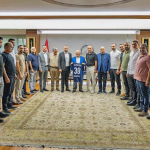 kayseri-haberleri-42ba7147ffe850747c7a57dfdb4e73ef.webp