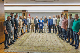 kayseri-haberleri-42ba7147ffe850747c7a57dfdb4e73ef.webp