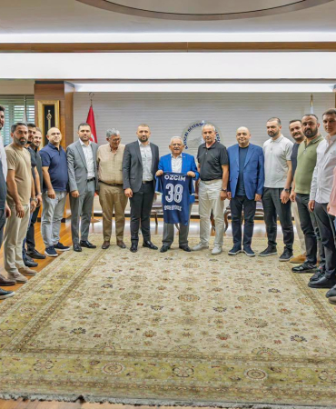 kayseri-haberleri-42ba7147ffe850747c7a57dfdb4e73ef.webp