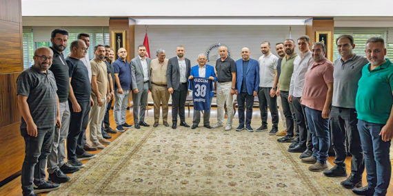 kayseri-haberleri-42ba7147ffe850747c7a57dfdb4e73ef.webp
