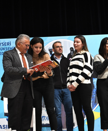 kayseri-haberleri-46ff48104a5da9c7758dbded3b6a0f34-12.webp