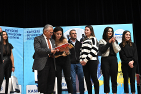 kayseri-haberleri-46ff48104a5da9c7758dbded3b6a0f34.webp