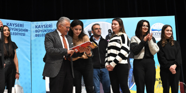 kayseri-haberleri-46ff48104a5da9c7758dbded3b6a0f34.webp