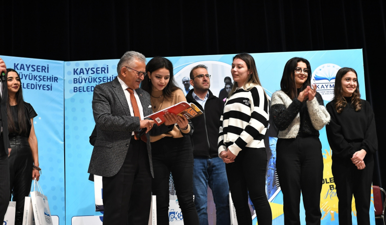 kayseri-haberleri-46ff48104a5da9c7758dbded3b6a0f34.webp