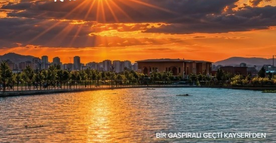 kayseri-haberleri-48a10556f3367d9f262bab7c8ca24a56-17.webp